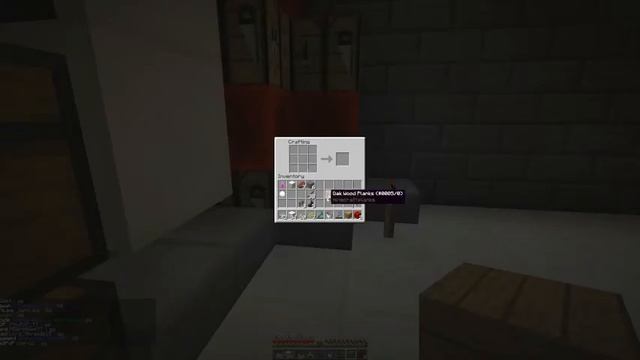 Timed out? Really? | Minecraft Factions | Ep 3 смотреть онлайн