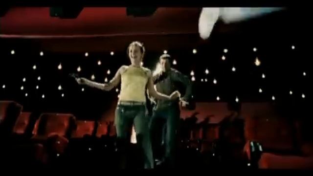 UMA2RMAH - Кино ( УмаТурман )