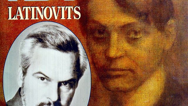 A Tűz csiholója (1912) смотреть онлайн