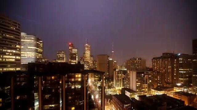 БЖД Лекція№12 смотреть онлайн