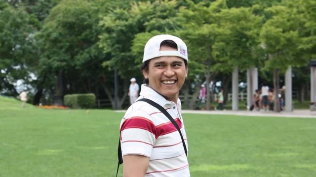 KPI INTRA Company Trainee Part2 Hokkaido JAPAN смотреть онлайн