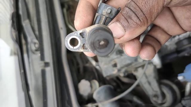 i20 starting problem смотреть онлайн