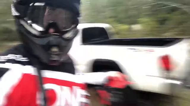 Мотоциклы из Америки 23 февраля