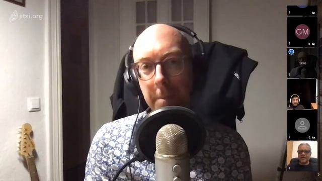 The Weekly Squeak - Scaling MySQL with PlanetScale смотреть онлайн