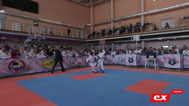 Алтайский медведь 2018 смотреть онлайн