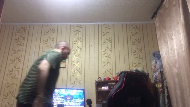 Купил мощные колонки в 2022 году! Компьютерные колонки GENIUS обзор акустической системы смотреть онлайн