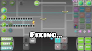 Best Mulpan art? | "Mulpan Challenge #13" | Geometry dash 2.11