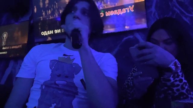 Лесоповал - А БЕЛЫЙ ЛЕБЕДЬ НА ПРУДУ. смотреть онлайн