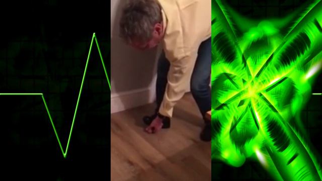 Мужик пытается встать на яйцо! Смотреть всем! | Man tries to embark on the egg смотреть онлайн