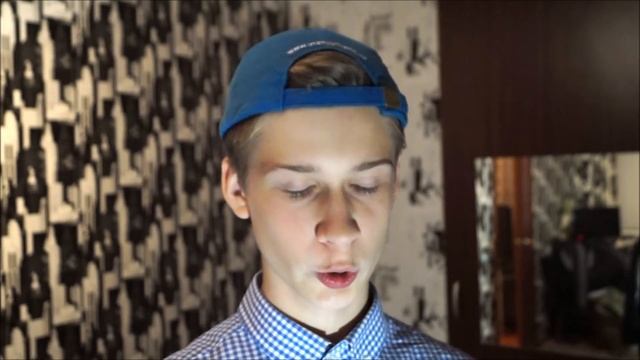 ЛАДА СЕДАН БАКЛАЖАН // #AskLelyuk #2 смотреть онлайн