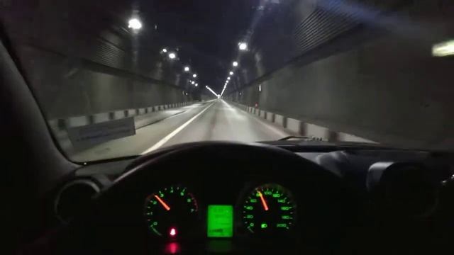 Тоннель Сочи роза хутор смотреть онлайн