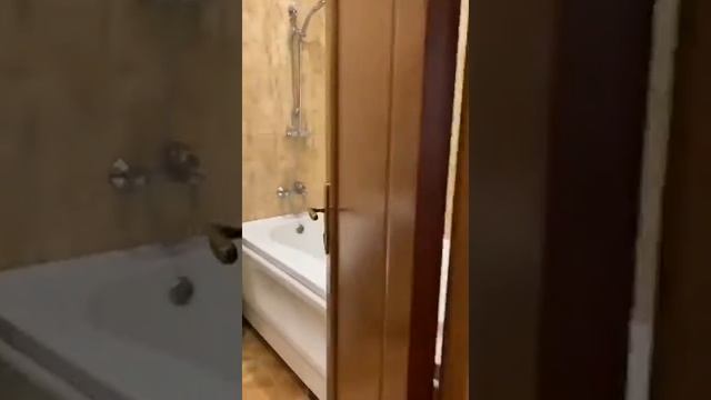 Третье Почтовое отделение квартира смотреть онлайн