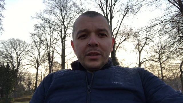 Творческий Путь к Успеху