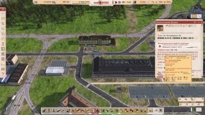 Советы по механике лояльность к власти | Workers & Resources Soviet Republic Совет Репаблик