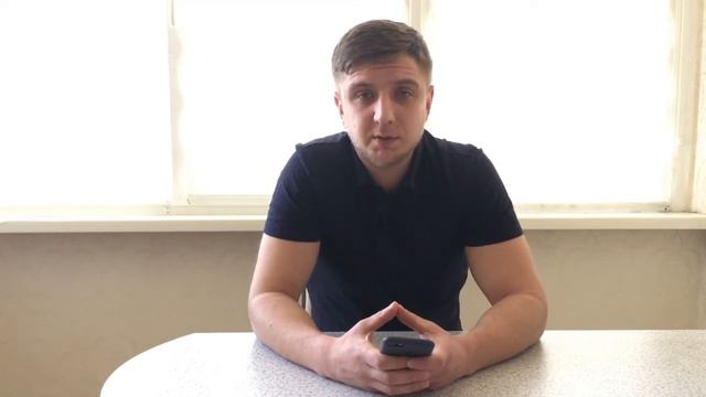 B2B на карантине или СКАМ? смотреть онлайн