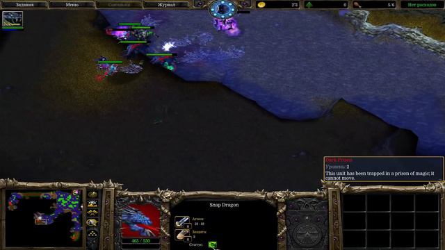 Эволюция героя Viper Dota 2 смотреть онлайн