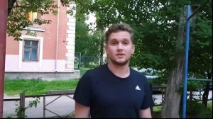 КАК УВЕЛИЧИТЬ КОЛИЧЕСТВО ПОДТЯГИВАНИЙ НА ТУРНИКЕ | ПРОВЕРИЛ МЕТОДИКУ ЗА МЕСЯЦ