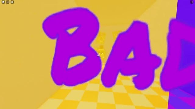 How To Get The Bite Badge and Monster in The Lake Badge in Roblox FNAF Multi Plex Roleplay смотреть онлайн