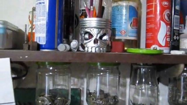 сварка коллектора смотреть онлайн