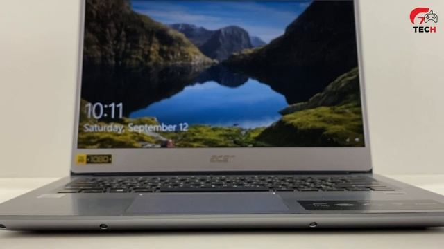 كنت محتار ايش اختار لابتوب للدراسه !! مراجعة لابتوب ايسر سويفت 3 смотреть онлайн