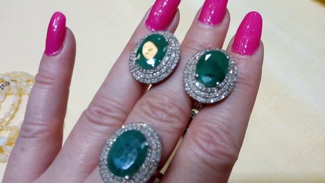 МАЛИНОВЫЕ ТУРМАЛИНЫ ? ЭКСТРА КЛАСС, НЕБО В АЛМАЗАХ ??????? смотреть онлайн