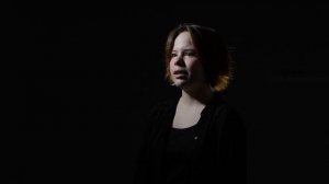 Татьяна Овчинникова «Живое пламя» автор. Читает Диана Култышева