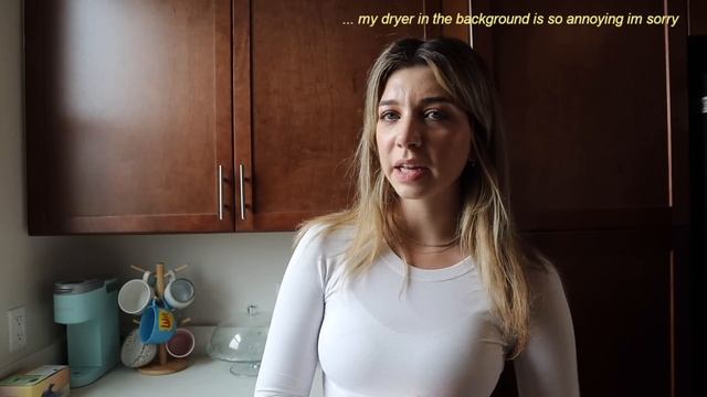 becoming 'THAT GIRL' for the day! (5AM routine, productive habits, health & mental care) смотреть онлайн