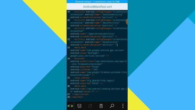 How to Remove Ads in any App With [APK EDITOR PRO] смотреть онлайн