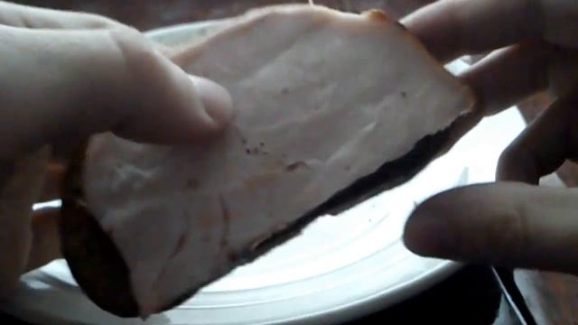 Мясная прелесть. Обзор. смотреть онлайн