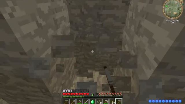 ой как смешно смотреть онлайн