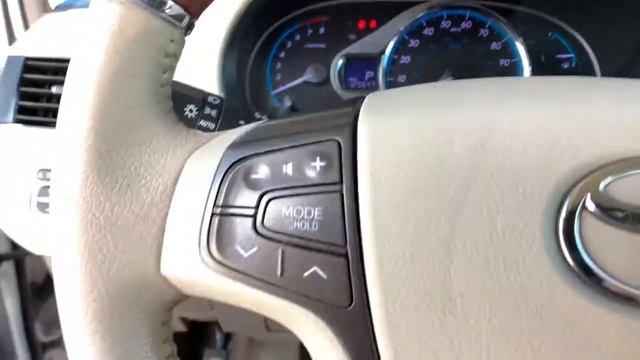 2014 Toyota Sienna Aurora, Denver, Highland Ranch, Parker, Centennial, CO 19637A смотреть онлайн