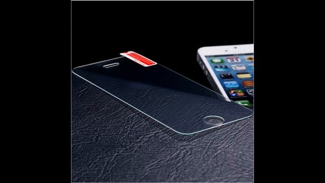 iPhone 5 32гб за 3500 рублей. Путь до флагмана #7 смотреть онлайн