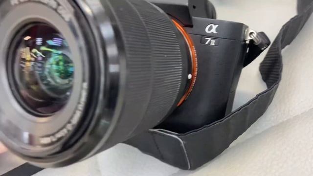 4 марта 2023 г. смотреть онлайн