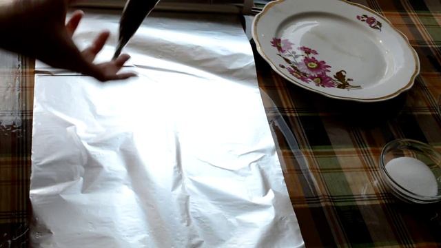 Домашние рецепты