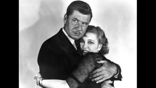 Movie Legends - Olga Baclanova (Finale) смотреть онлайн