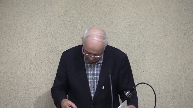 Качурин Иван 13.10.2022г. смотреть онлайн