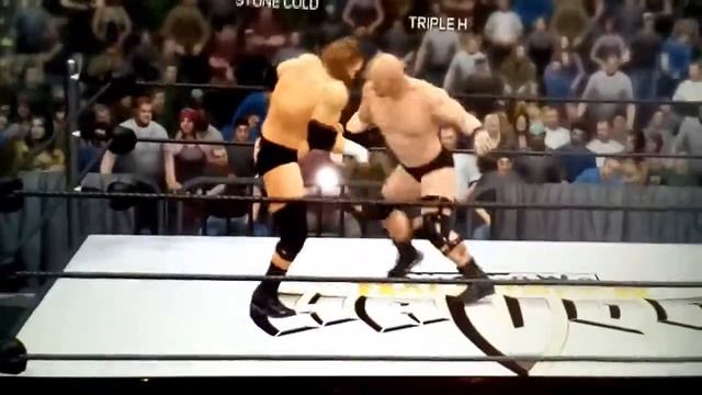 Wwe 2k17/Обзор смотреть онлайн