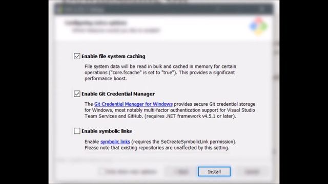 [Willio] Tutorials - GitHub Installation with Git смотреть онлайн