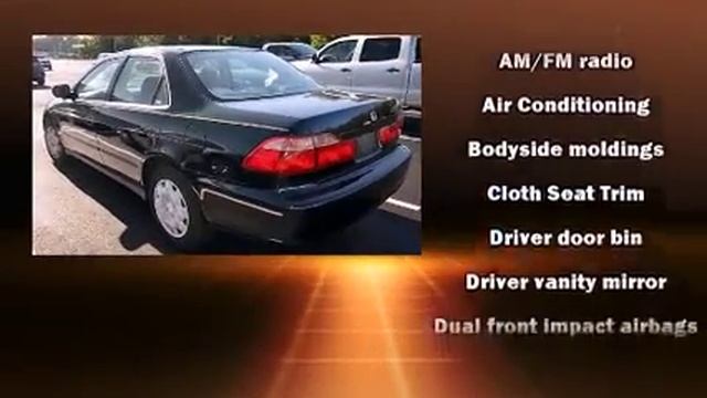 2000 Honda Accord LX 2.3 in Fredericksburg, VA 22408 смотреть онлайн