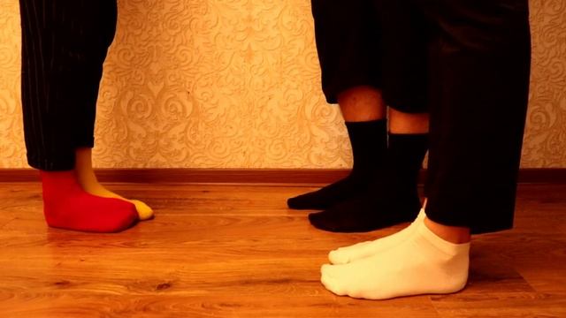 Неподобные смотреть онлайн