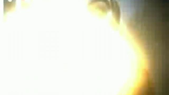 Звездные Войны 4(WWW.КИНО-КПК.РФ - все для моб. устройст... смотреть онлайн