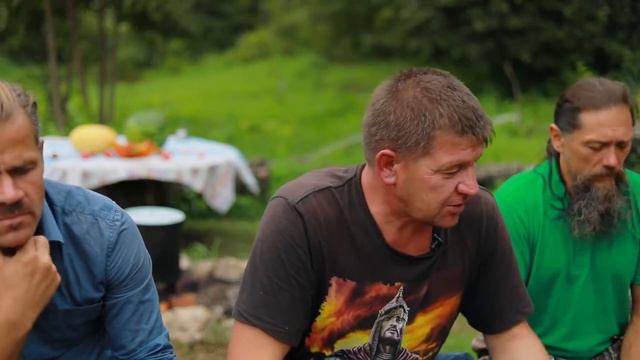 ПРАВДА О СТАЛИНЕ переписанные архивы Народовласие ТАЙНЫ РУССКОГО ЯЗЫКА Смысл жизни смотреть онлайн