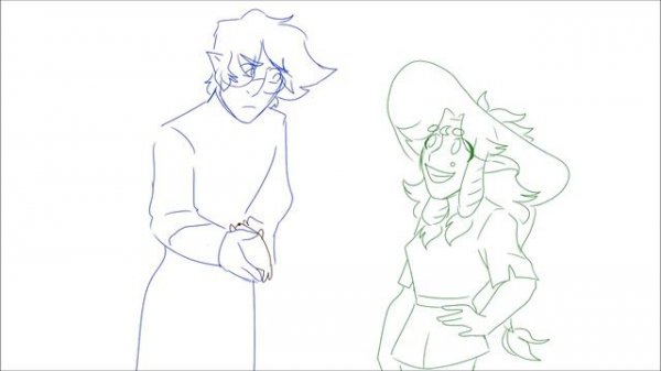 Naming Pets in RPGs (DnD Abridged)