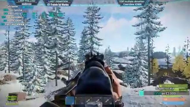 ????? -RUST - Pi^#areala pe revolver смотреть онлайн