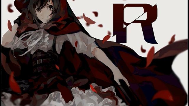 Hunting or Bust [Crossover: Naruto x RWBY]『Capitulo 15 al 17』 смотреть онлайн