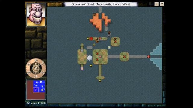 DROD - Rival Startup, Episode 2 смотреть онлайн