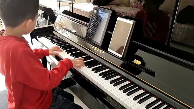 Croatian Rhapsody SUNHN2019 смотреть онлайн