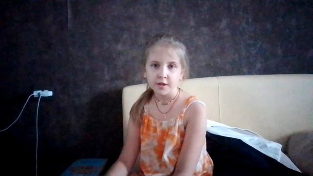 спела для вас ?? смотреть онлайн