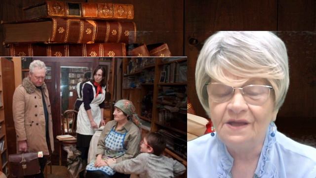 Житейская история: Женщина не смогла простить мужа за измену. А, может, стоило простить? смотреть онлайн