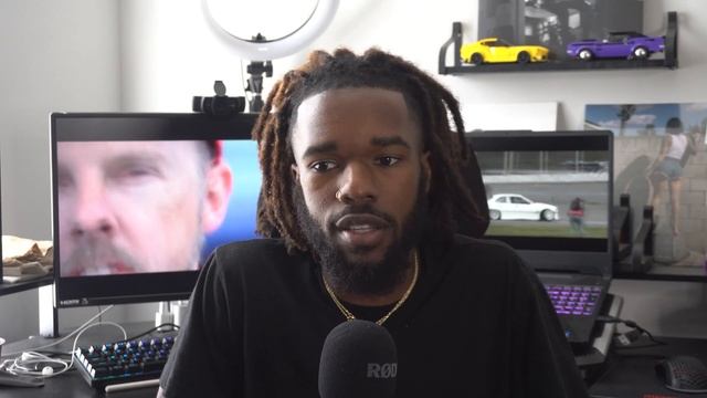 TALKING S**T ABOUT INFINITI G37s смотреть онлайн